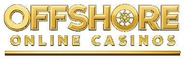 Best Online Casinos USA